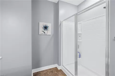 Other - 1309 Tides Edge Ct, Hampton, VA 23666 photo 5 of 9
