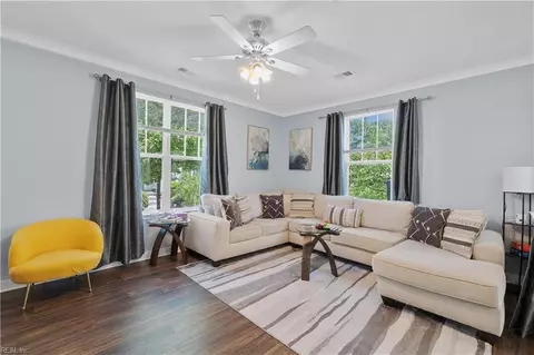 Other - 1309 Tides Edge Ct, Hampton, VA 23666 photo 1 of 9