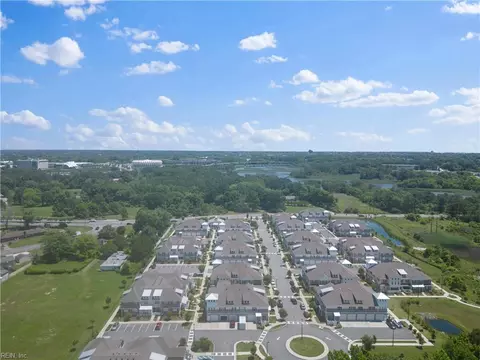 View/Area - 1309 Tides Edge Ct, Hampton, VA 23666 photo 4 of 4