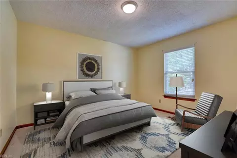 3716 W Stratford Rd, Virginia Beach, VA 23455