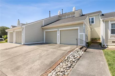 1003 Collection Creek Way, Virginia Beach, VA 23454