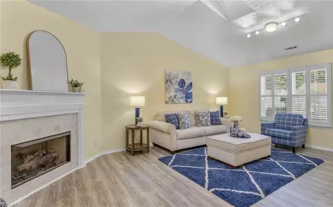 1403 Petrell Ct, Virginia Beach, VA 23454