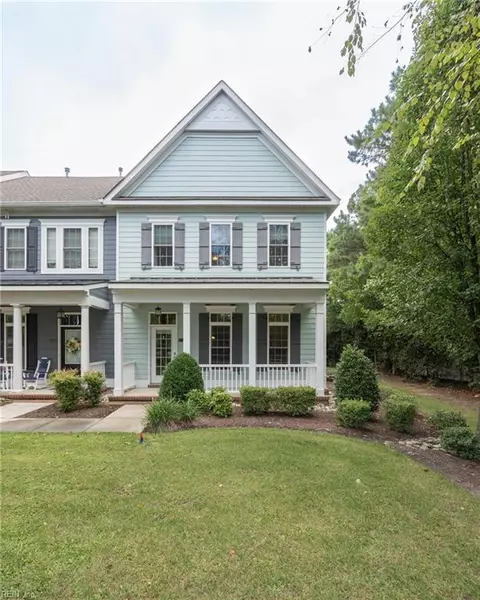 1000 Turning Leaf Ln, Chesapeake, VA 23320