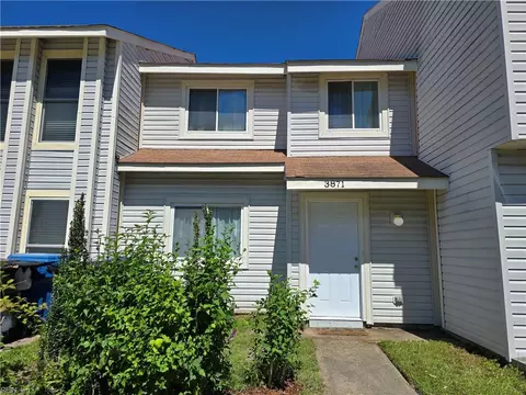 3871 Chimney Creek Dr, Virginia Beach, VA 23462