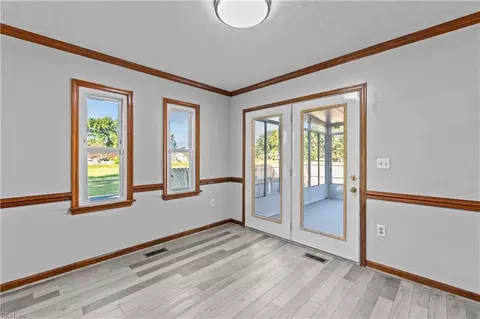 Other - 1 Little Oak Ln, Hampton, VA 23669 photo 1 of 5