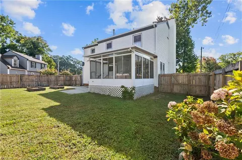 Other - 1 Little Oak Ln, Hampton, VA 23669 photo 4 of 5