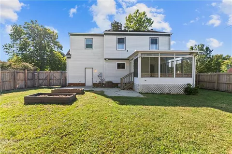 Other - 1 Little Oak Ln, Hampton, VA 23669 photo 5 of 5
