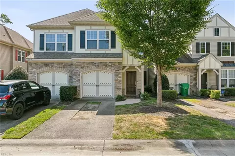 5577 Frog Pond Ln, Virginia Beach, VA 23455