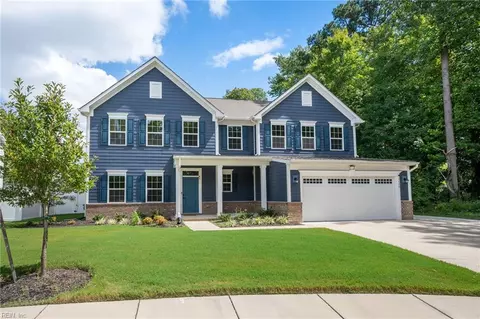 1600 Estuary Ct, Chesapeake, VA 23323