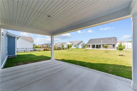 2944 Weston Loop, Virginia Beach, VA 23456 photo 27