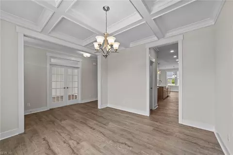 2944 Weston Loop, Virginia Beach, VA 23456 photo 6