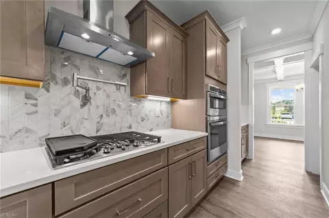 2944 Weston Loop, Virginia Beach, VA 23456 photo 9