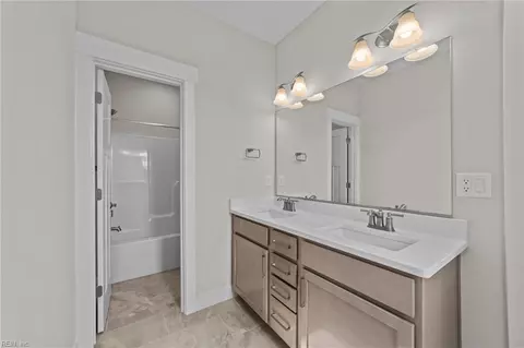 2944 Weston Loop, Virginia Beach, VA 23456 photo 18