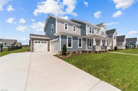 2944 Weston Loop, Virginia Beach, VA 23456 photo 3
