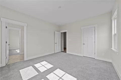 2944 Weston Loop, Virginia Beach, VA 23456 photo 17