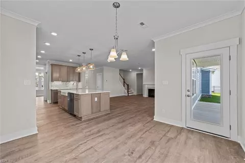 2944 Weston Loop, Virginia Beach, VA 23456 photo 7
