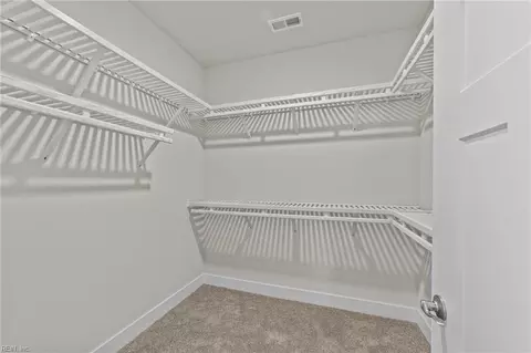 2944 Weston Loop, Virginia Beach, VA 23456 photo 23