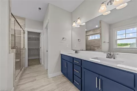2944 Weston Loop, Virginia Beach, VA 23456 photo 22