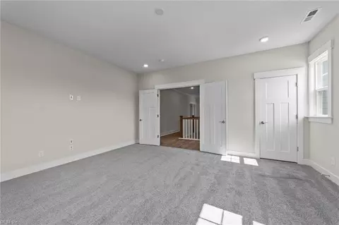 2944 Weston Loop, Virginia Beach, VA 23456 photo 20
