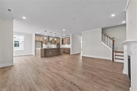 2944 Weston Loop, Virginia Beach, VA 23456 photo 25