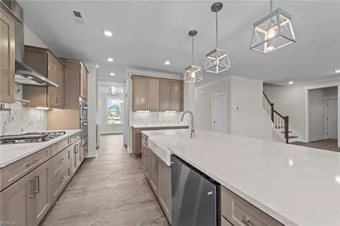 2944 Weston Loop, Virginia Beach, VA 23456 photo 8