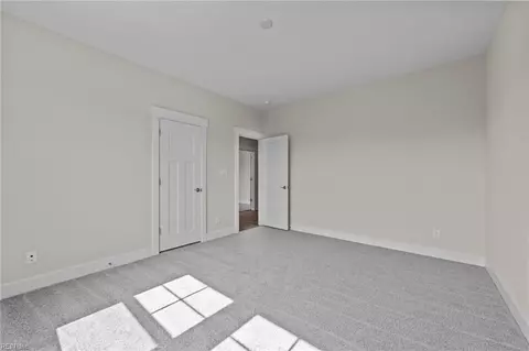 2944 Weston Loop, Virginia Beach, VA 23456 photo 19