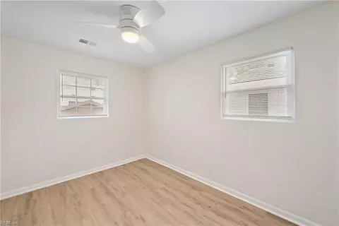 2301 Rush St, Norfolk, VA 23513 photo 14