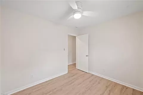 2301 Rush St, Norfolk, VA 23513 photo 13