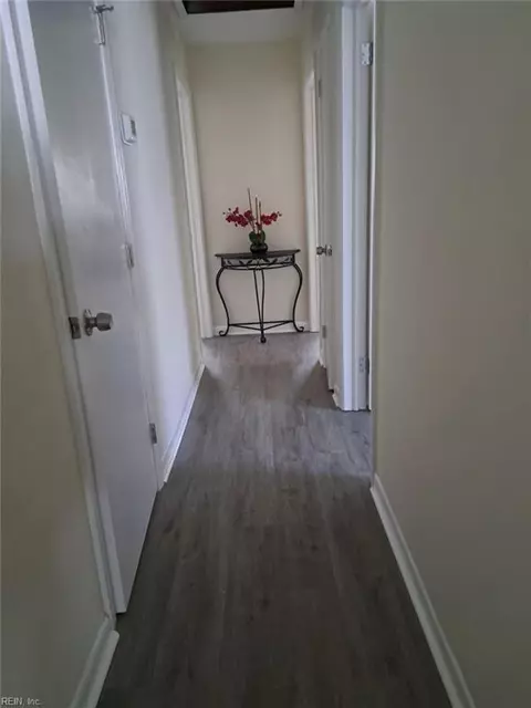 2301 Rush St, Norfolk, VA 23513 photo 6