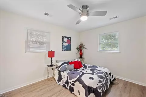 2301 Rush St, Norfolk, VA 23513 photo 16