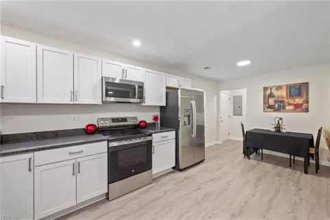2301 Rush St, Norfolk, VA 23513 photo 10