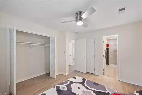 2301 Rush St, Norfolk, VA 23513 photo 17