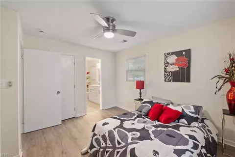 2301 Rush St, Norfolk, VA 23513 photo 18