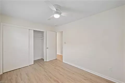 2301 Rush St, Norfolk, VA 23513 photo 15