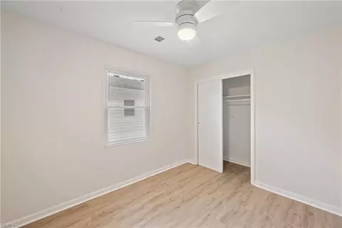 2301 Rush St, Norfolk, VA 23513 photo 12