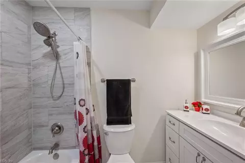 2301 Rush St, Norfolk, VA 23513 photo 11