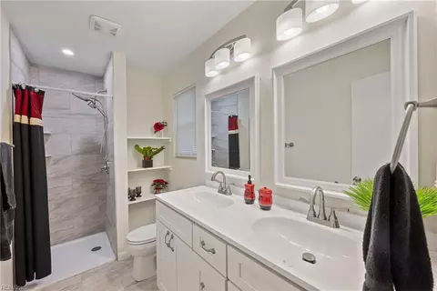 2301 Rush St, Norfolk, VA 23513 photo 19
