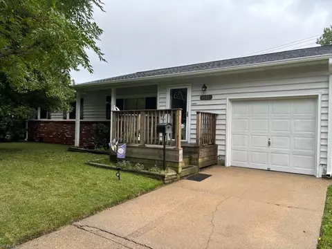 3125 Ashlawn Ter, Virginia Beach, VA 23452