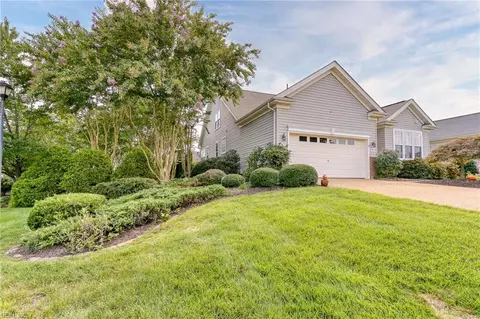 6743 Tarpleys Tavern Rd, Williamsburg, VA 23188