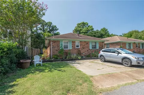 8804 Atlantic Ave, Virginia Beach, VA 23451