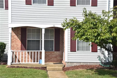 10 Saxony Pl, Hampton, VA 23669 photo 3