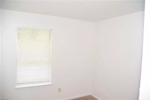 10 Saxony Pl, Hampton, VA 23669 photo 21