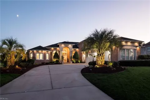 2509 Nestlebrook Trl, Virginia Beach, VA 23456