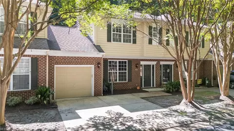 5809 Trowbridge Ct, Virginia Beach, VA 23464