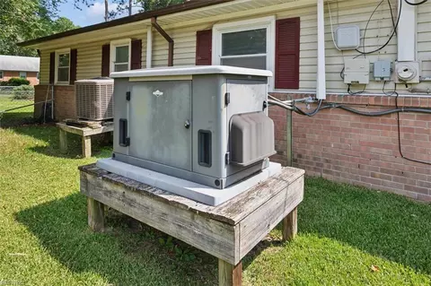 128 Raymond Dr, Hampton, VA 23666 photo 32