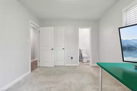 128 Raymond Dr, Hampton, VA 23666 photo 22
