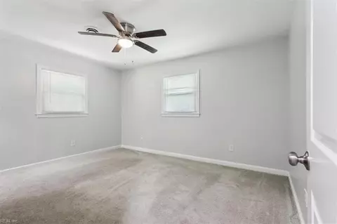 128 Raymond Dr, Hampton, VA 23666 photo 25