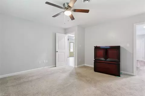 128 Raymond Dr, Hampton, VA 23666 photo 27