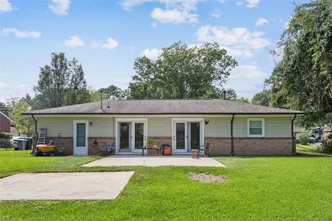 128 Raymond Dr, Hampton, VA 23666 photo 37