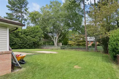 128 Raymond Dr, Hampton, VA 23666 photo 35